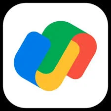 Google Pay