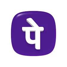 PhonePe